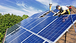 Pourquoi faire confiance à Photovoltaïque Solaire pour vos installations photovoltaïques à Mouterre-Silly ?